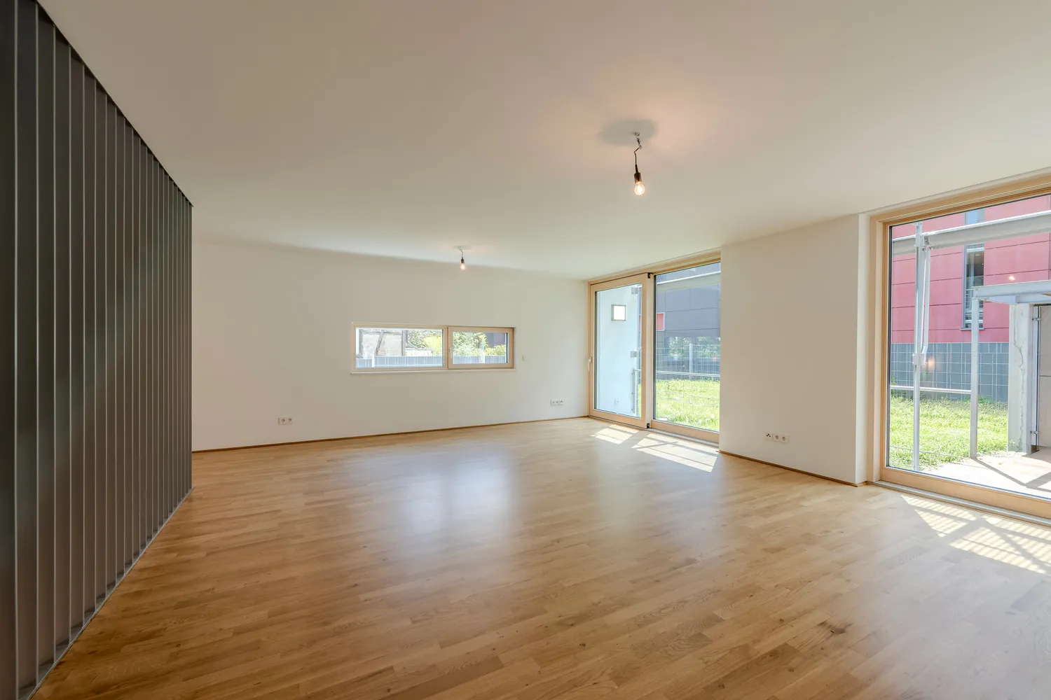 5 Zimmer Wohnung mit 139 m² in Stuttgart – Bild 8