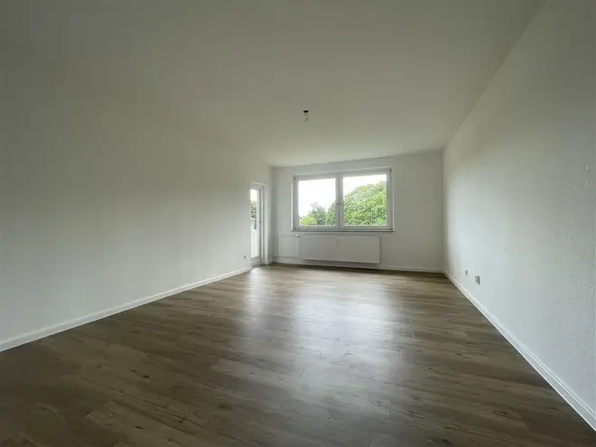 3 Zimmer Wohnung mit 81 m² in Kiel – Bild 8