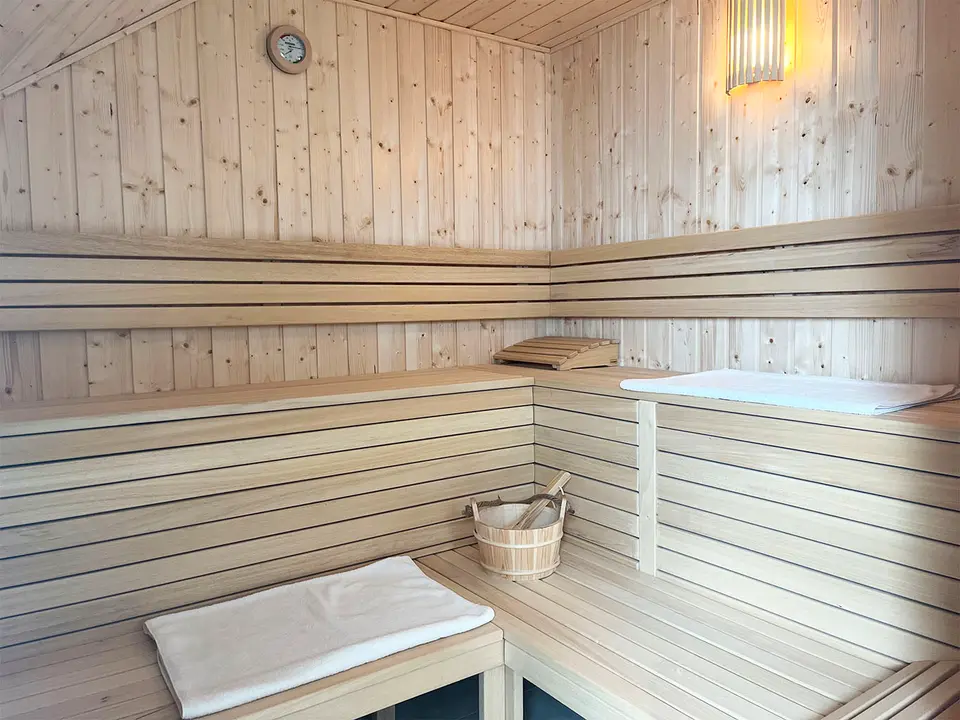 WG-Zimmer mit 75 m² in Rostock – Bild 8