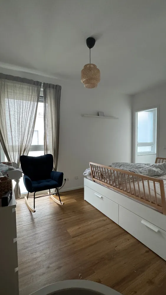 2 Zimmer Wohnung mit 75 m² in Wetzlar – Bild 12