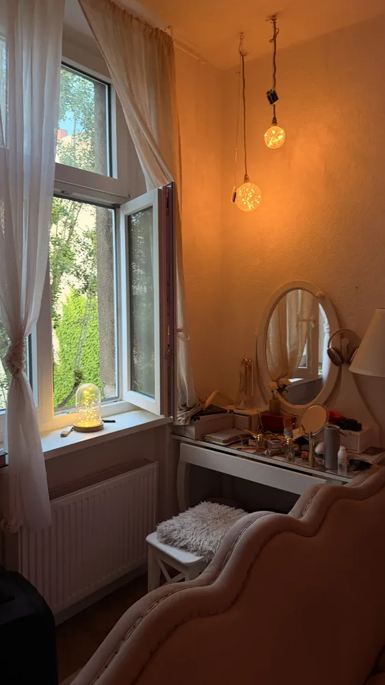 1 Zimmer Wohnung mit 43 m² in Berlin – Bild 6