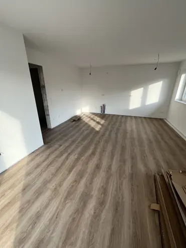 3 Zimmer Wohnung mit 85 m² in Münster – Bild 3