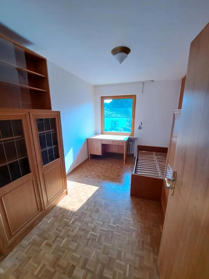 WG-Zimmer mit 60 m² in Euskirchen – Bild 6