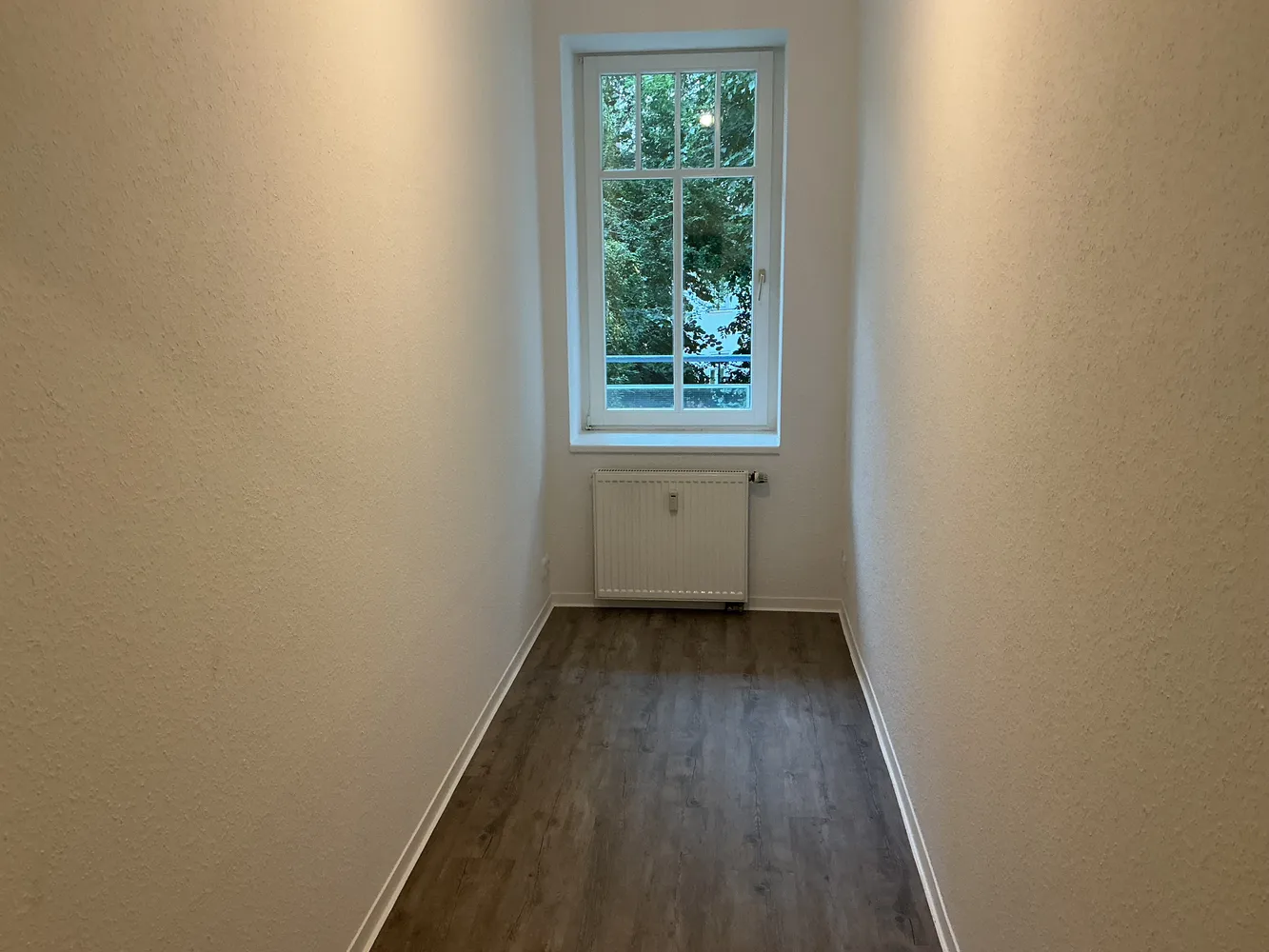 4 Zimmer Wohnung mit 72 m² in Leipzig – Bild 5