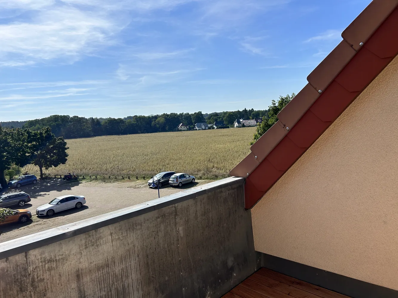 2 Zimmer Wohnung mit 75 m² in Fürstenwalde/Spree – Bild 5