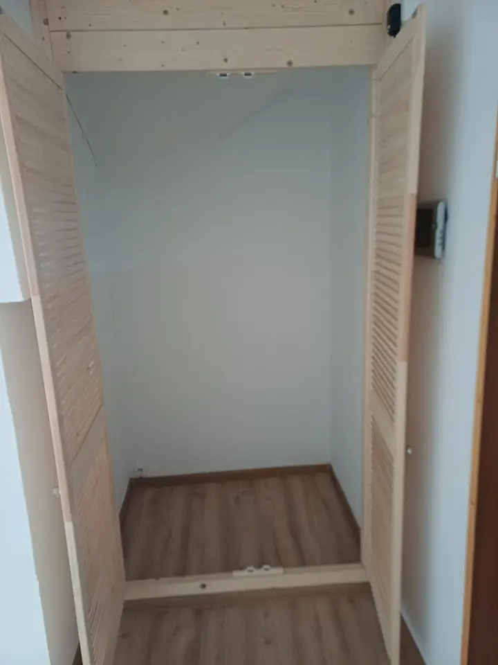 2 Zimmer Wohnung mit 55 m² in Limbach-Oberfrohna – Bild 10