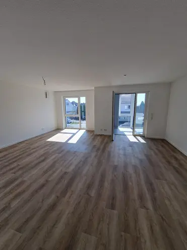 2 Zimmer Wohnung mit 74 m² in Bielefeld – Bild 2