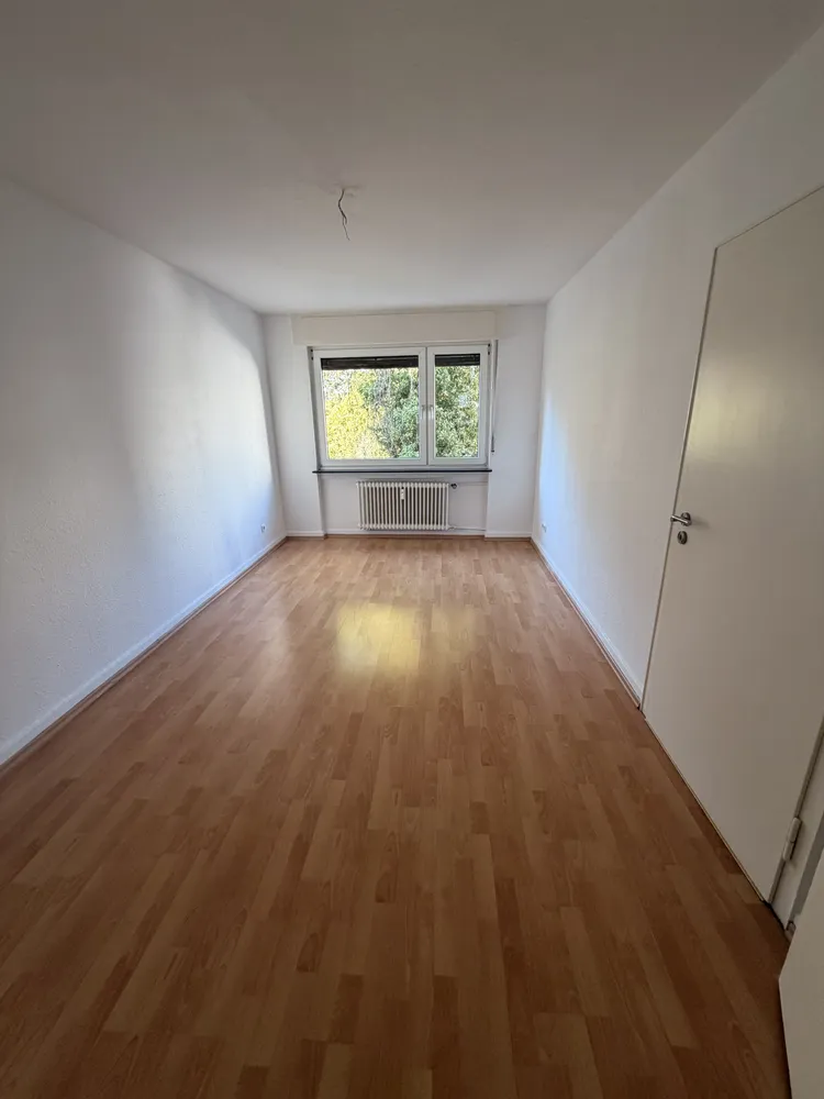 3 Zimmer Wohnung mit 74 m² in Wiesbaden – Bild 5