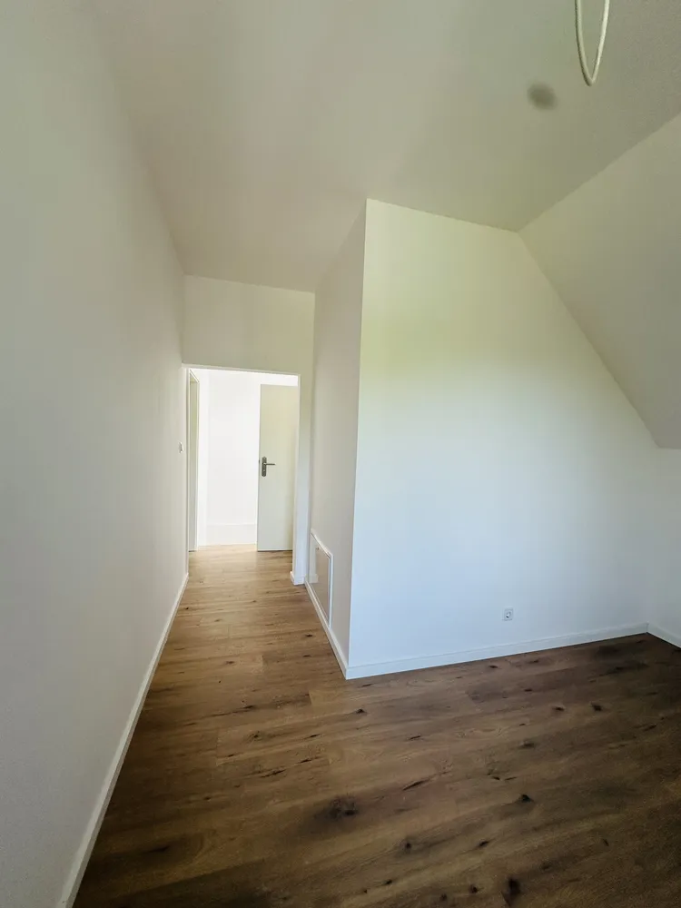 4 Zimmer Wohnung mit 112 m² in Halle (Saale) – Bild 5