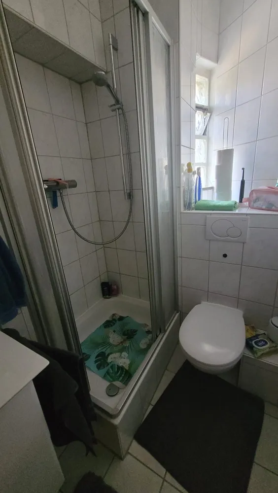 2 Zimmer Wohnung mit 34 m² in Bochum – Bild 5
