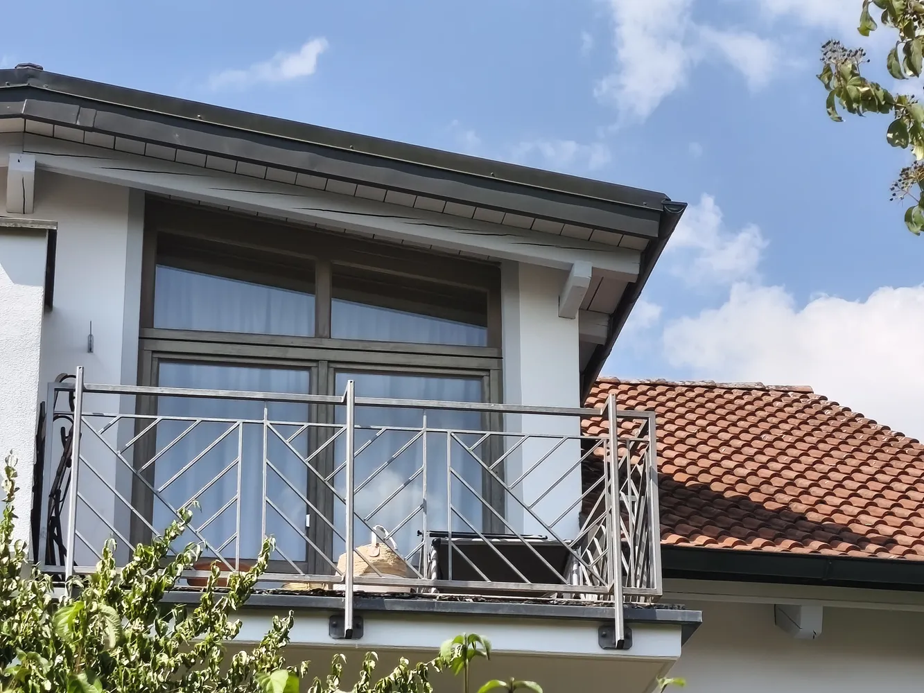 2 Zimmer Wohnung mit 46 m² in Ingolstadt – Bild 11