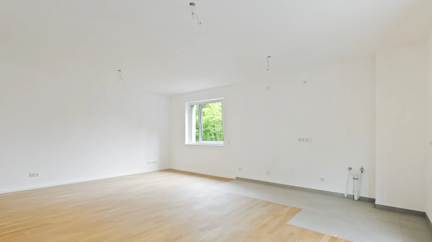 3 room apartment with 80 m² in Cologne – Photo 5