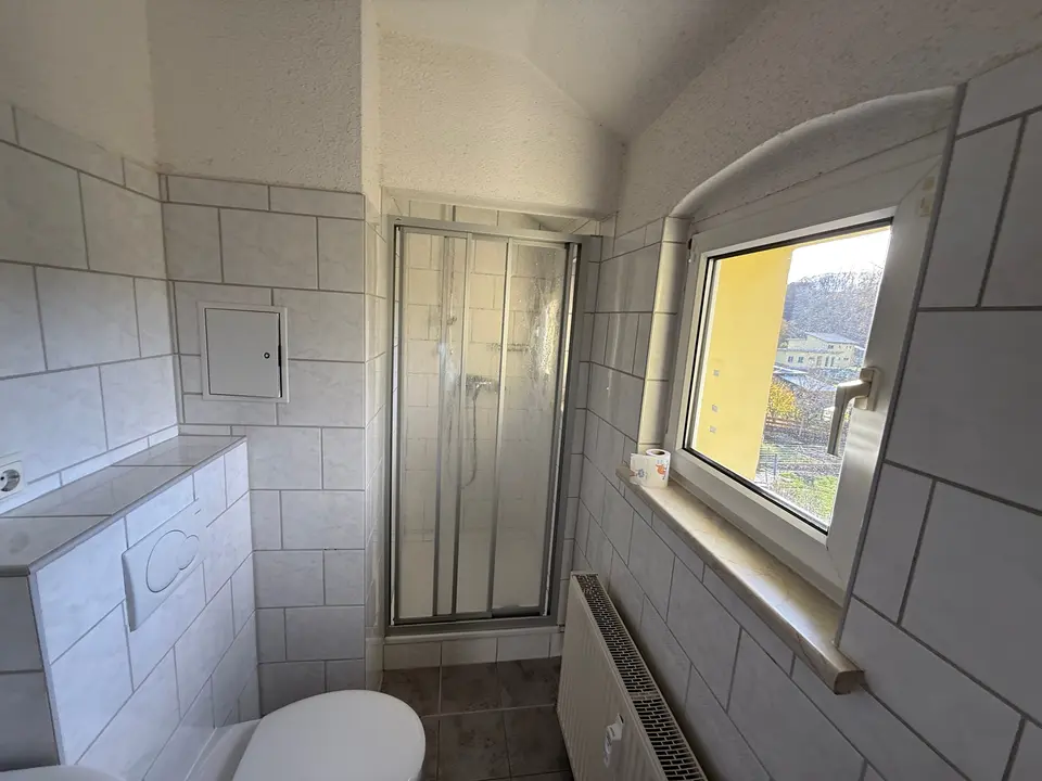 2 room apartment with 56 m² in Gera – Photo 8