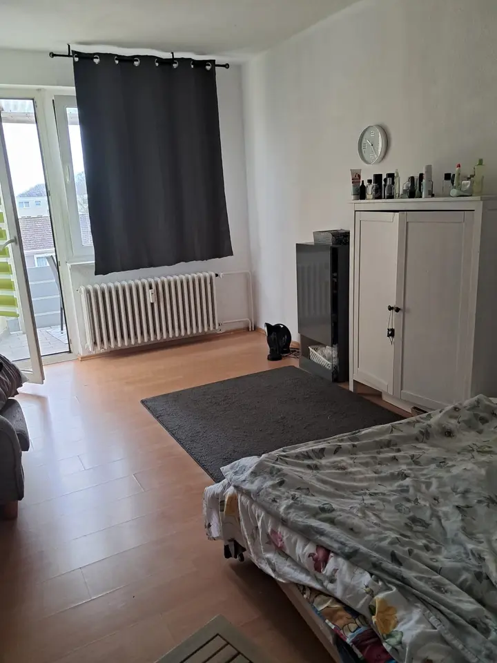 4 Zimmer Wohnung mit 69 m² in Dorsten – Bild 2