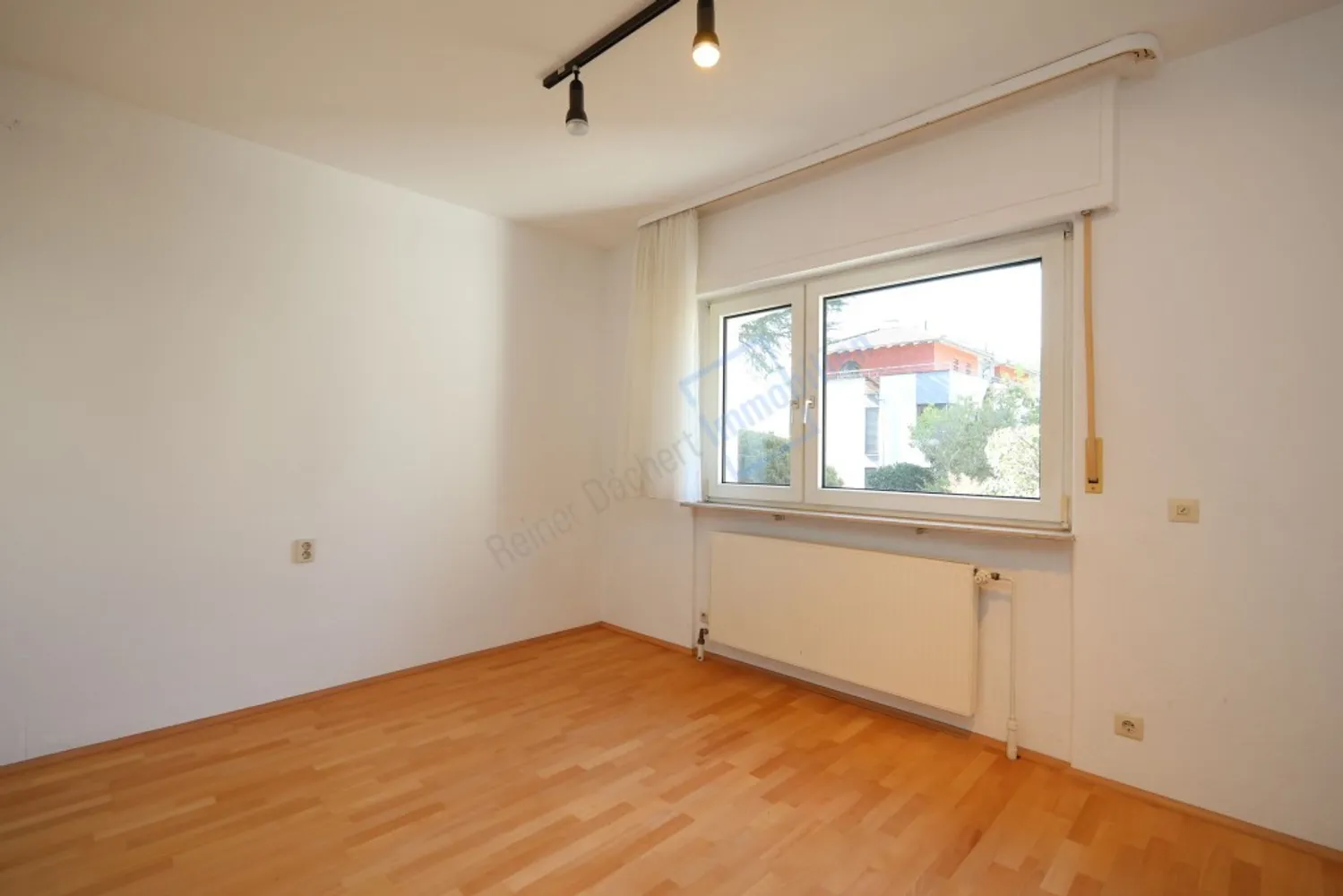 3 Zimmer Wohnung mit 91 m² in Darmstadt – Bild 4