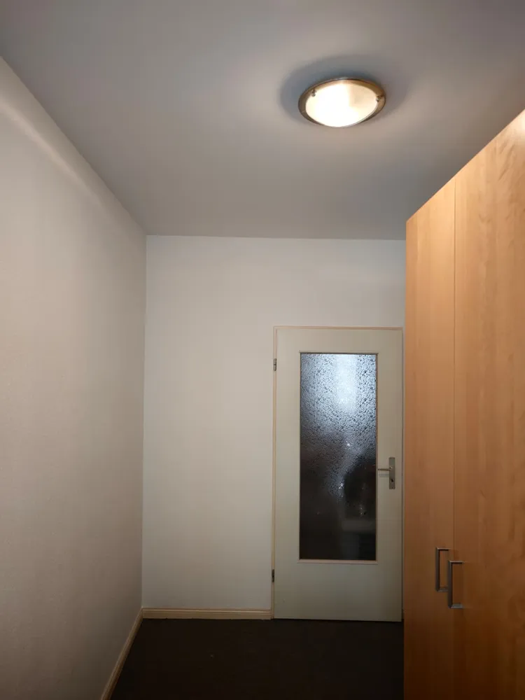 3 Zimmer Wohnung mit 56 m² in Berlin – Bild 10