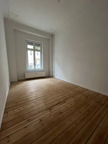3 Zimmer Wohnung mit 87 m² in Berlin – Bild 4