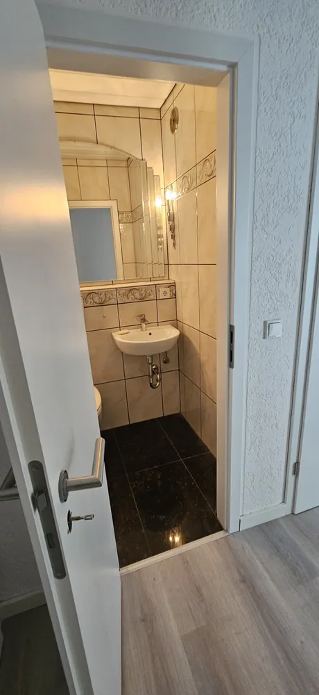 3 room apartment with 78 m² in Cologne – Photo 8