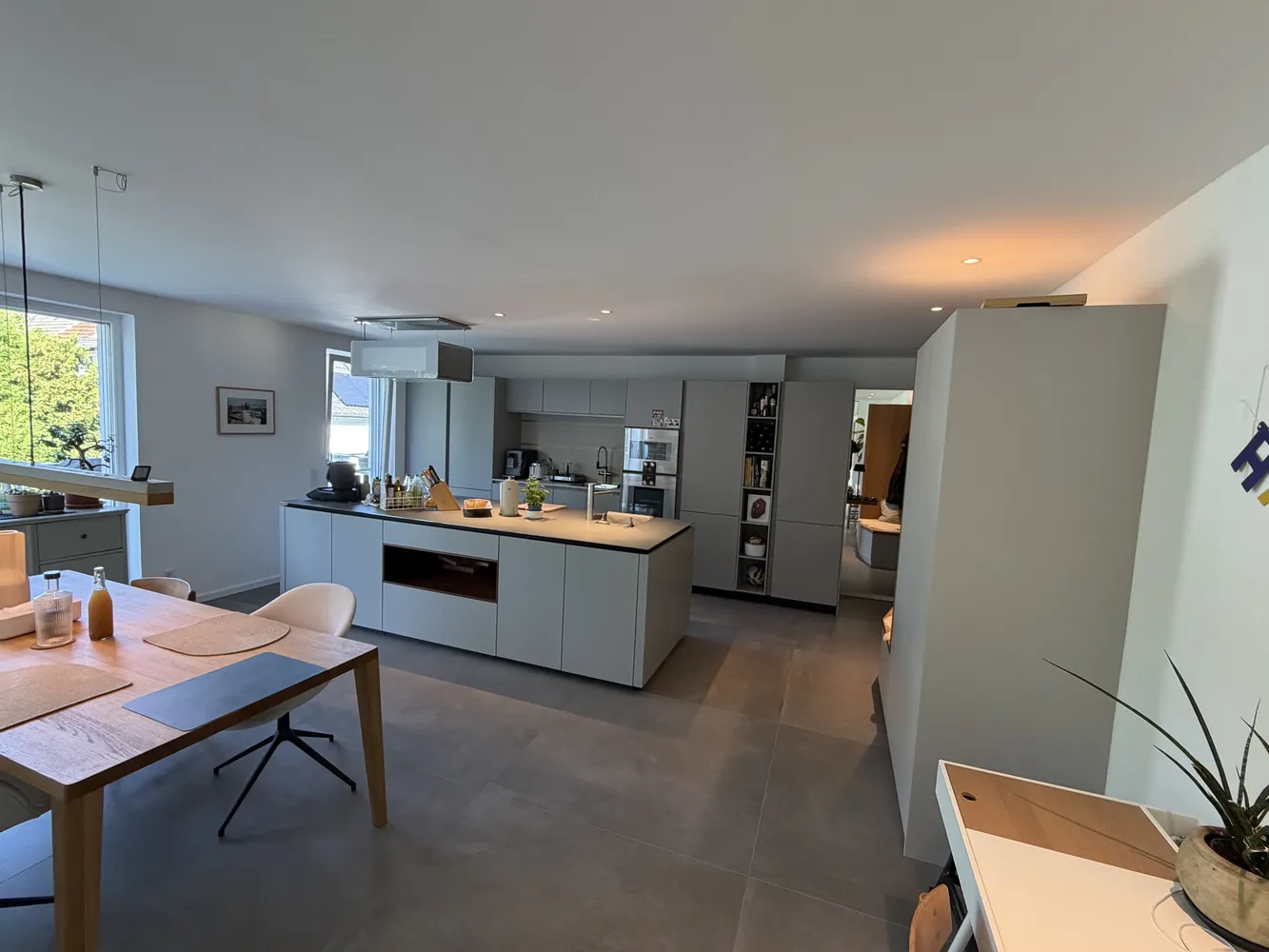 3 Zimmer Wohnung mit 137 m² in Essen – Bild 2
