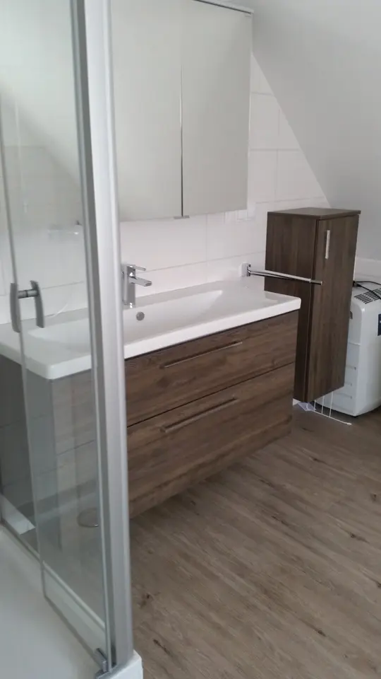 3 Zimmer Wohnung mit 75 m² in Donauwörth – Bild 10