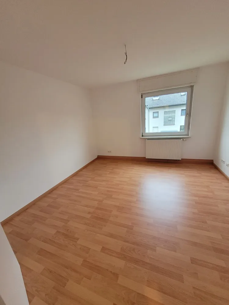 3 room apartment with 73 m² in Weil am Rhein – Photo 5