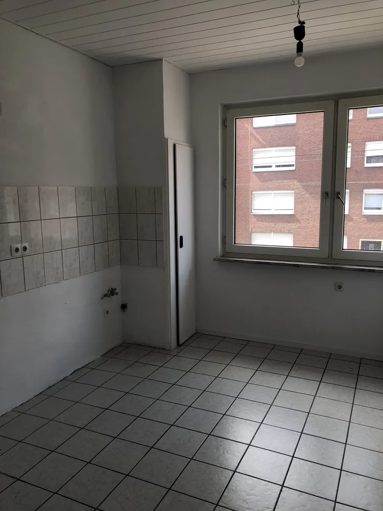 3 Zimmer Wohnung mit 63 m² in Gelsenkirchen – Bild 9