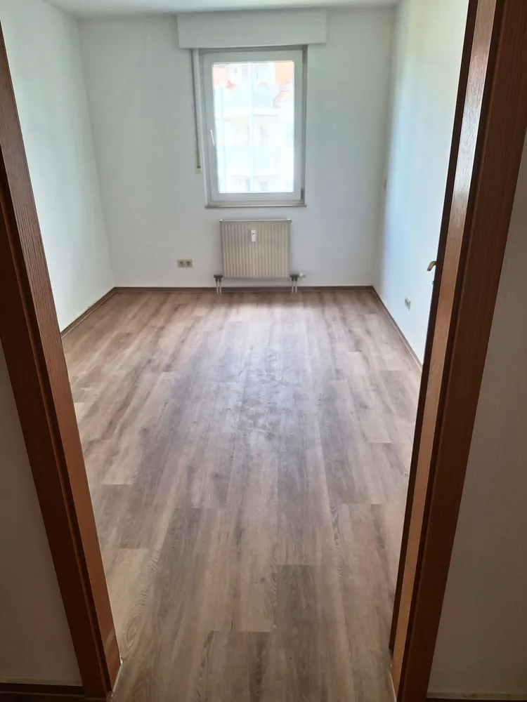 3 Zimmer Wohnung mit 71 m² in Bernau bei Berlin – Bild 5