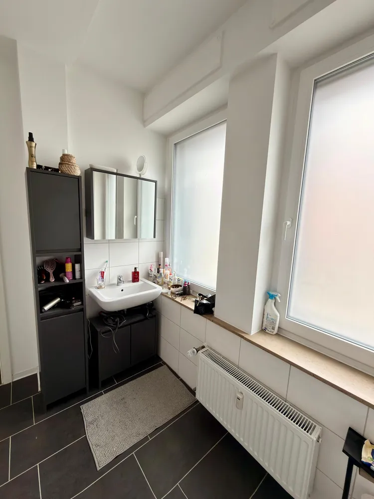 2 Zimmer Wohnung mit 88 m² in Duisburg – Bild 10