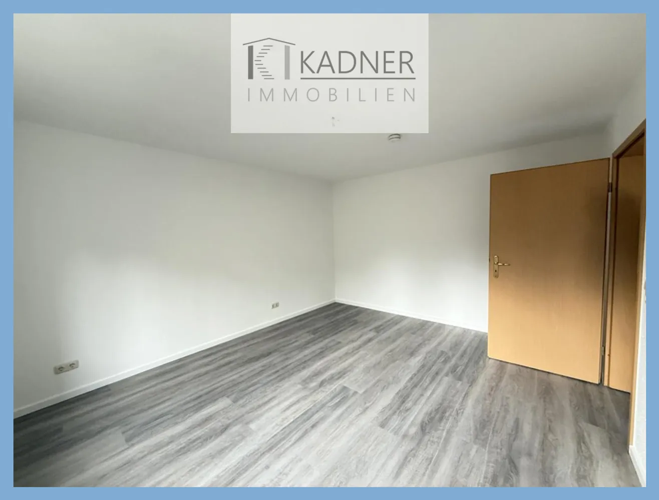 2 Zimmer Wohnung mit 58 m² in Plauen – Bild 7