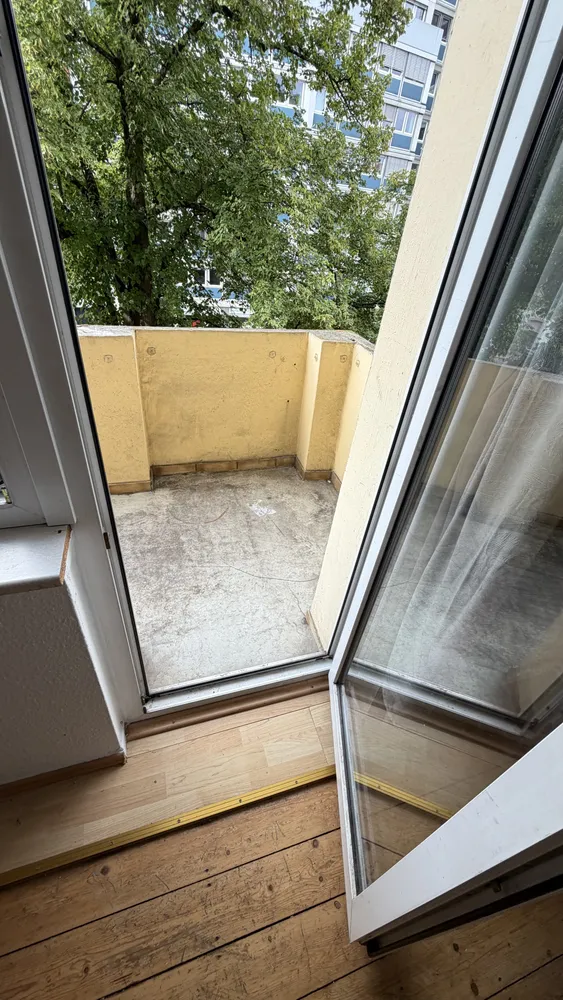 2 Zimmer Wohnung mit 53 m² in Wiesbaden – Bild 11