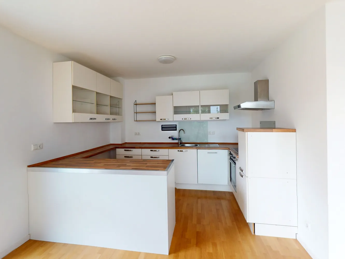 4 Zimmer Wohnung mit 102 m² in Heilbronn – Bild 10