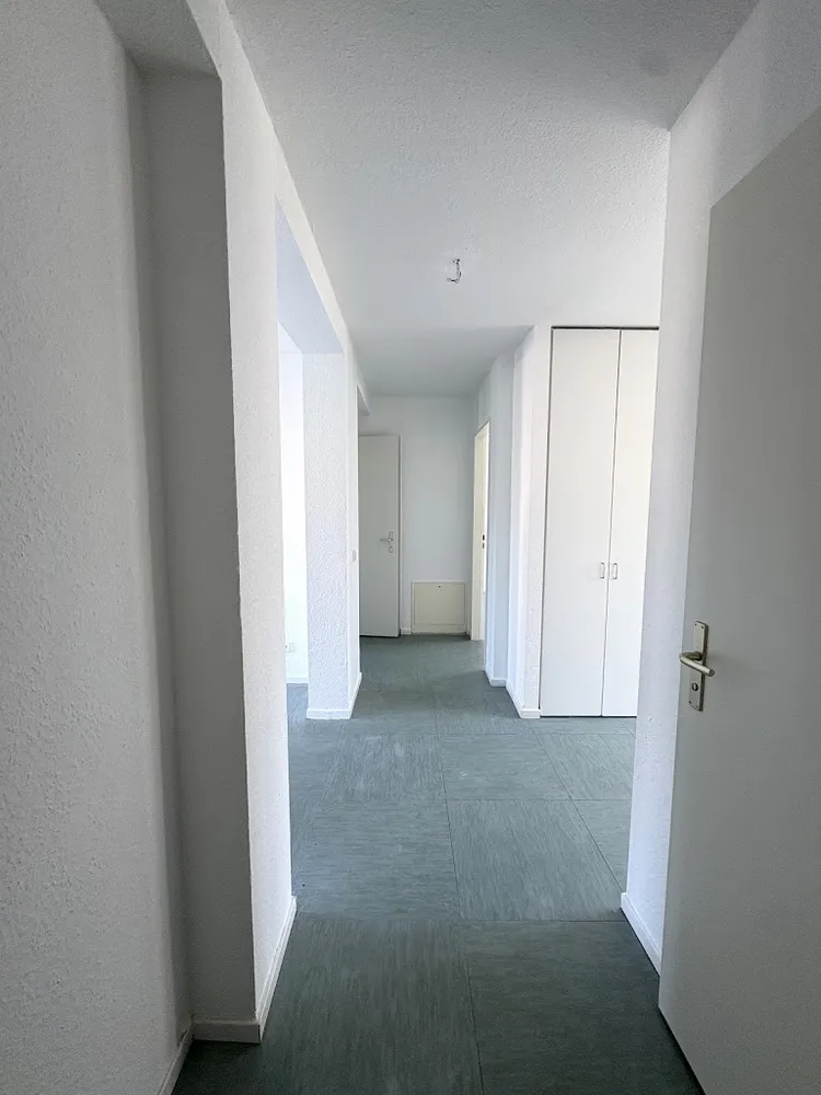 3 Zimmer Wohnung mit 75 m² in Wuppertal – Bild 9