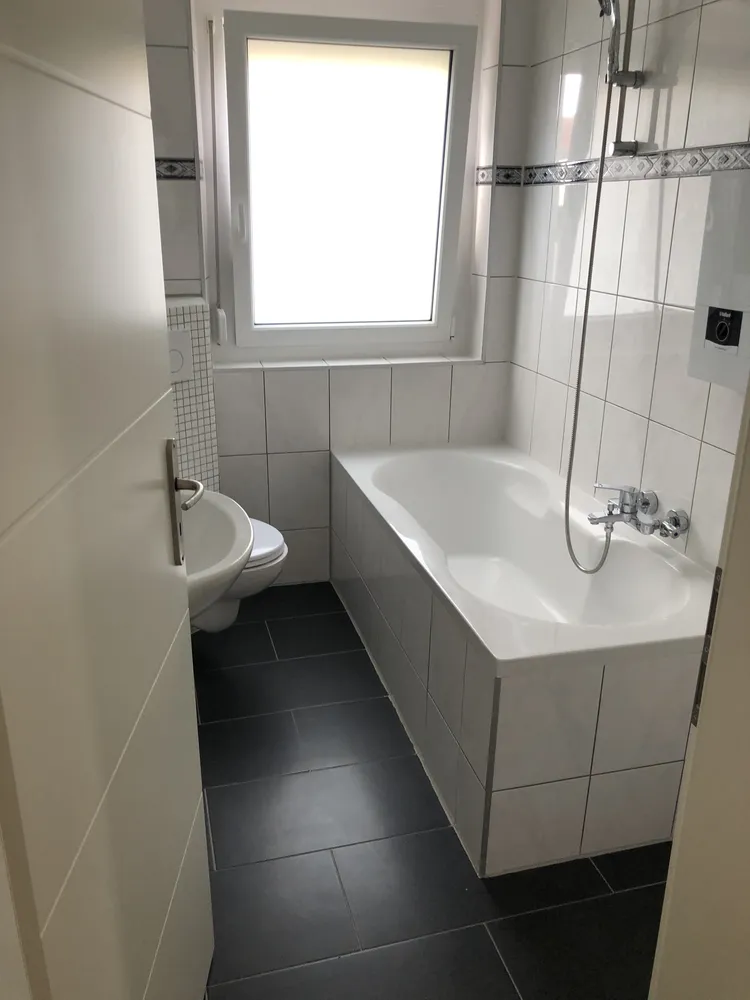 3 Zimmer Wohnung mit 68 m² in Erlangen – Bild 6
