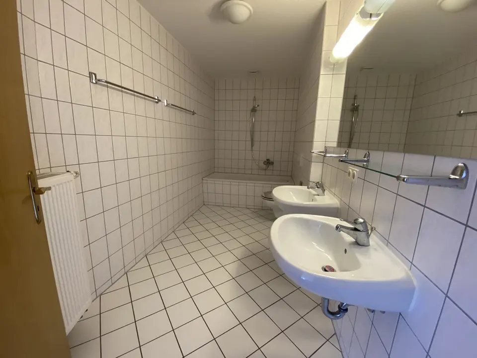 3 room apartment with 84 m² in Erfurt – Photo 8