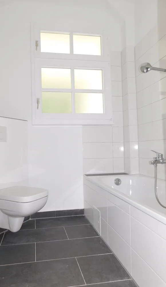 2 Zimmer Wohnung mit 60 m² in Wuppertal – Bild 7
