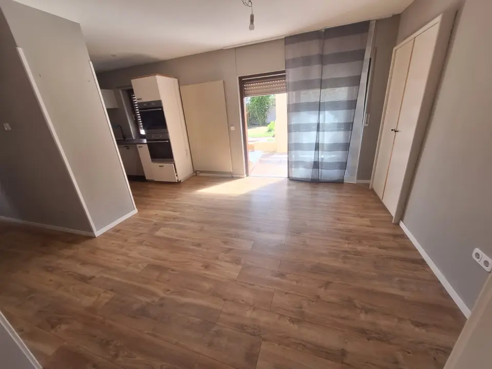 6 Zimmer Haus mit 130 m² in Saarbrücken – Bild 8