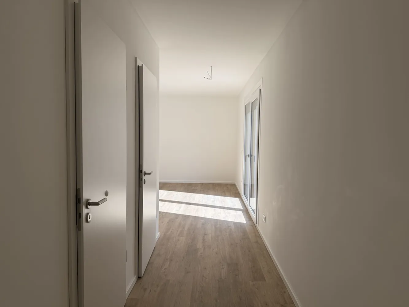 4 Zimmer Wohnung mit 105 m² in Berlin – Bild 10