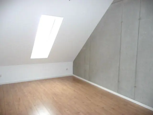 3 Zimmer Wohnung mit 69 m² in Regensburg – Bild 5
