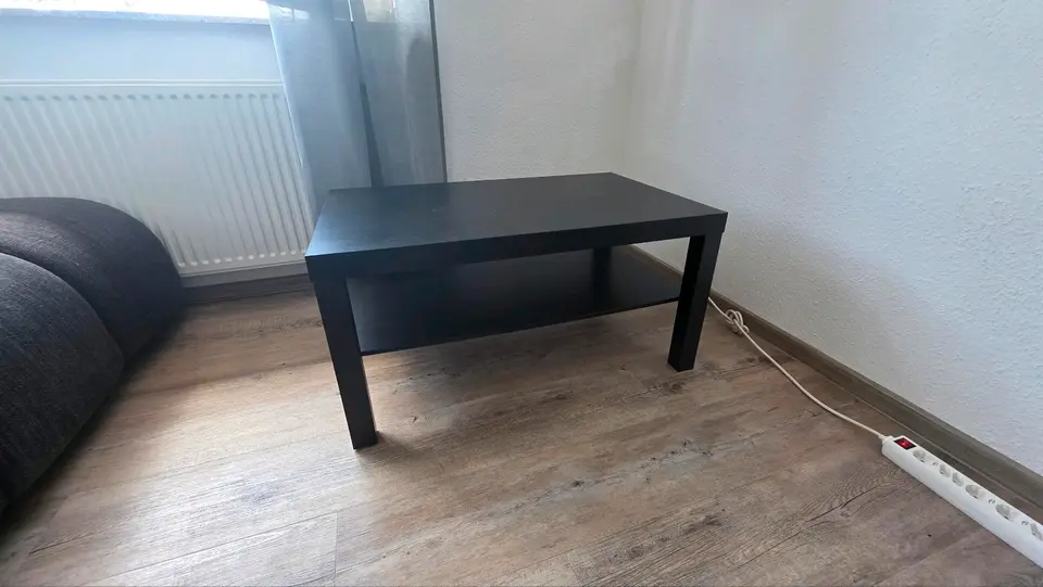 WG-Zimmer mit 60 m² in Aachen – Bild 10