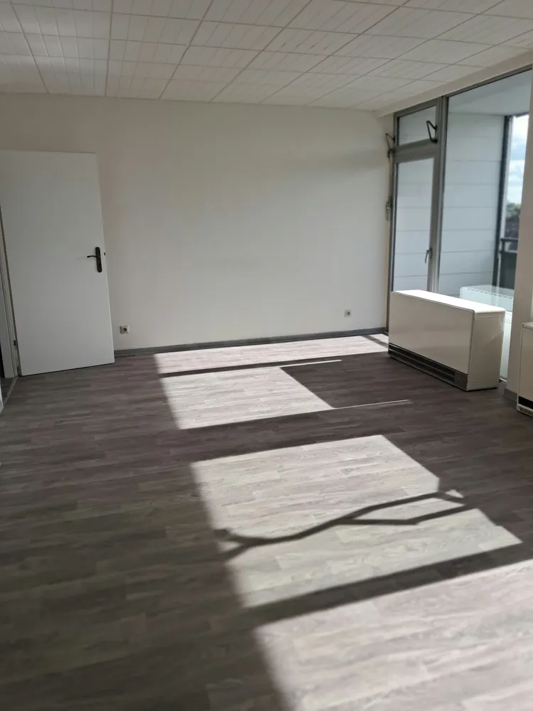 3 Zimmer Wohnung mit 78 m² in Herford – Bild 7