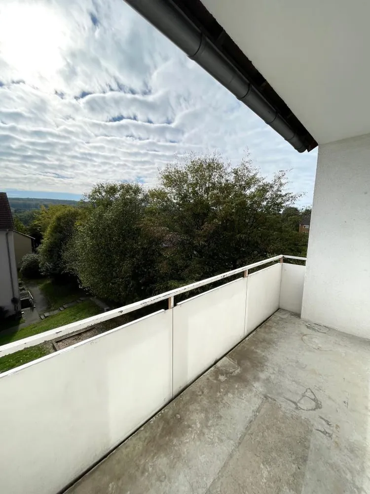 3 room apartment with 65 m² in Menden (Sauerland) – Photo 6