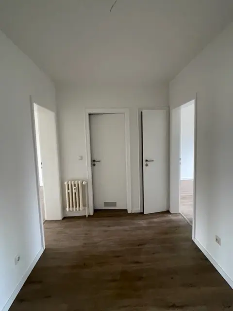 4 Zimmer Wohnung mit 70 m² in Duisburg – Bild 4