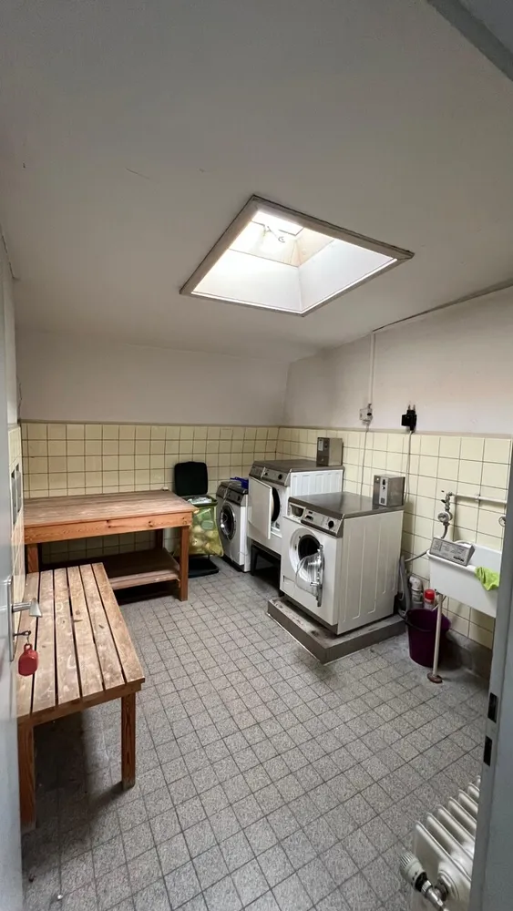 3 Zimmer Wohnung mit 75 m² in Hamburg – Bild 6