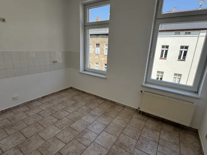 2 Zimmer Wohnung mit 60 m² in Halle (Saale) – Bild 9