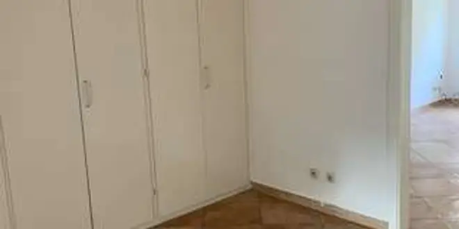 3 Zimmer Wohnung mit 85 m² in Ludwigshafen am Rhein – Bild 4