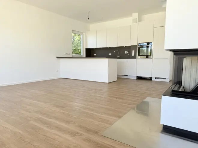 2 Zimmer Wohnung mit 76 m² in München – Bild 2