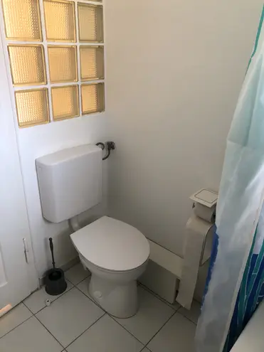 2 Zimmer Wohnung mit 55 m² in Stuttgart – Bild 12
