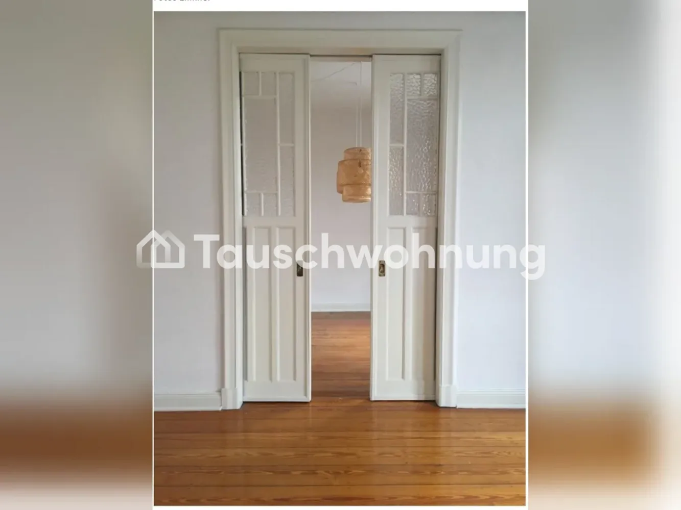 4 room apartment with 96 m² in Hamburg – Photo 6