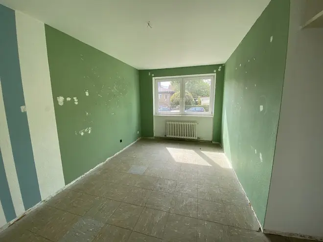 2 Zimmer Wohnung mit 68 m² in Berlin – Bild 4