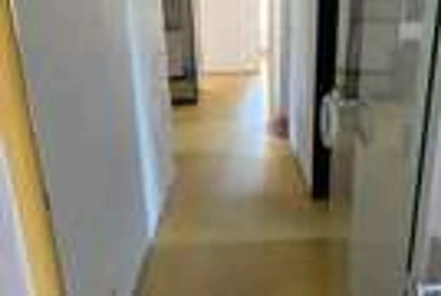6 Zimmer Wohnung mit 100 m² in München – Bild 1
